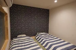 빌라 교토 사이인